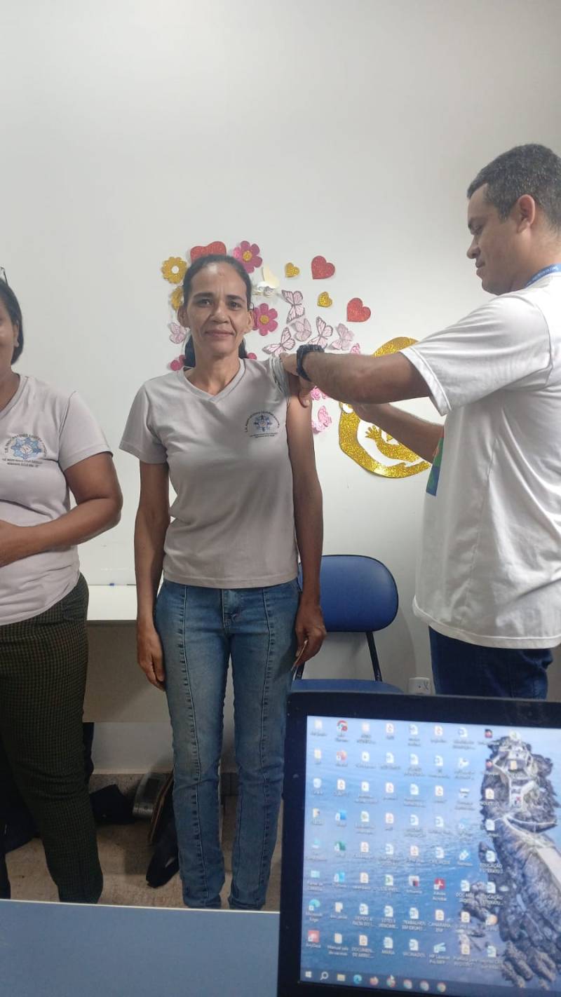 WhatsApp Image 2026-04-14 at 10.47.29 (1).jpeg